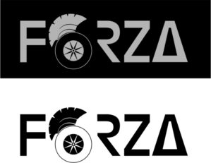 Logo Design by Hafiiiz for this project | Design: #20374477