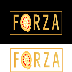 Logo Design by Nurman 3