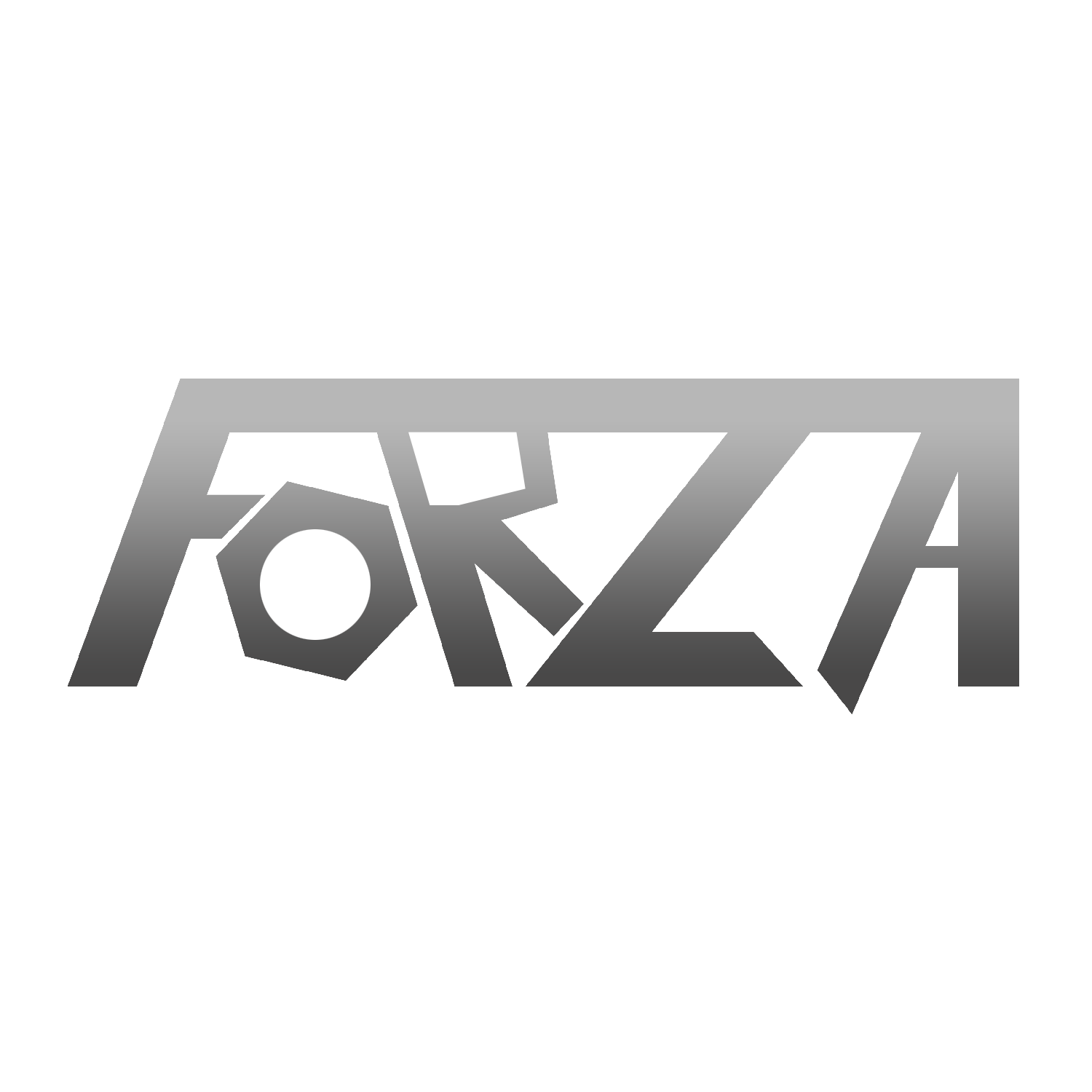 Logo Design by StyleLogo for this project | Design #20364539