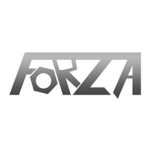 Logo Design by StyleLogo