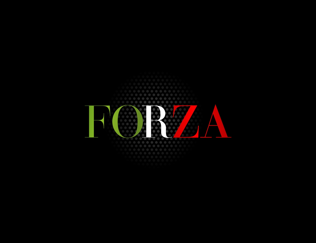 Logo-Design von MOH Studio für dieses Projekt | Design #20362088