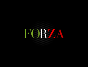 Logo-Design von MOH Studio für dieses Projekt | Design: #20362088