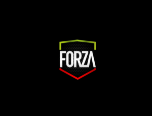 Diseño de Logo por Edu Morente para este proyecto | Diseño #20380233