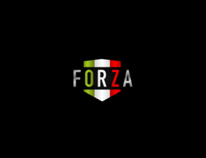 Logo-Design von MOH Studio für dieses Projekt | Design: #20398374