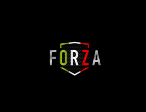 Logo-Design von MOH Studio für dieses Projekt | Design: #20398401