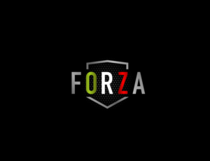 Logo-Design von MOH Studio für dieses Projekt | Design: #20398402