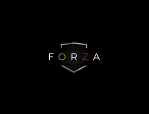 Logo-Design von MOH Studio für dieses Projekt | Design: #20398486