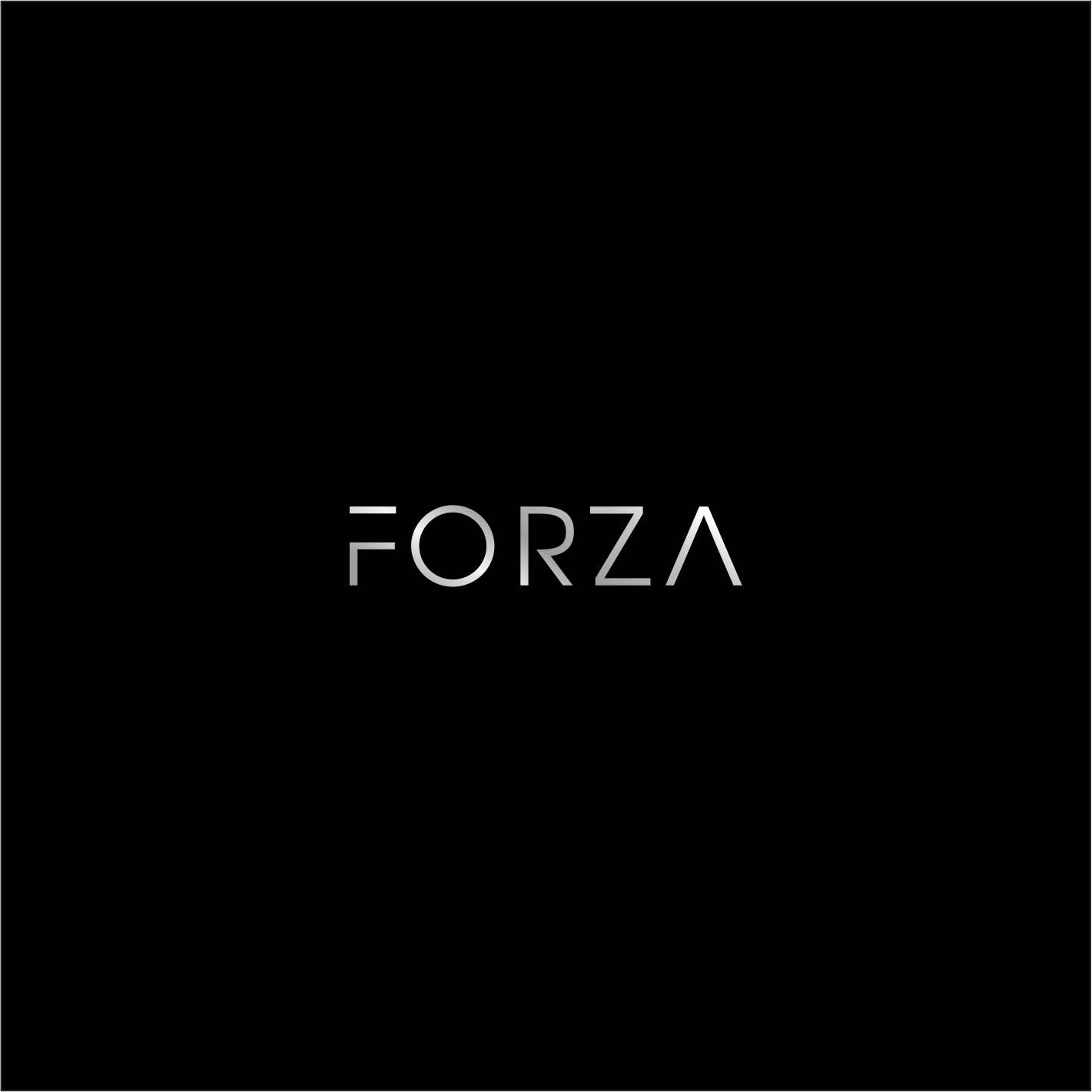Logo Design by Creative™ for this project | Design #20369750