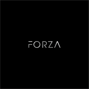Logo Design by Creative™ for this project | Design: #20369750