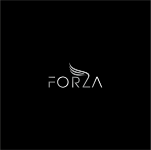 Logo Design by Creative™ for this project | Design: #20393895