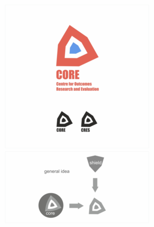 Logo Design by zip for this project | Design: #20380620