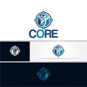 Logo Design by Harshan