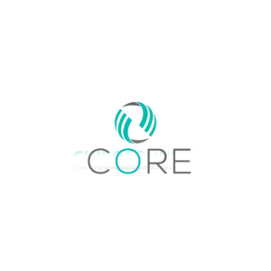 Logo-Design von Harshan für dieses Projekt | Design: #20432147