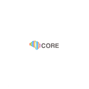 Logo-Design von Harshan für dieses Projekt | Design: #20432151