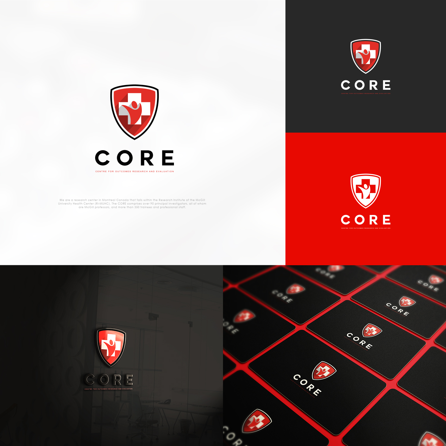Logo-Design von Glanyl_17 für dieses Projekt | Design #20378255