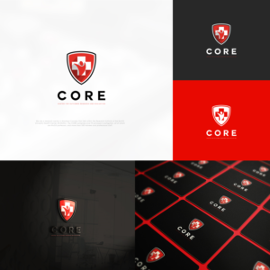 Logo-Design von Glanyl_17 für dieses Projekt | Design #20378255