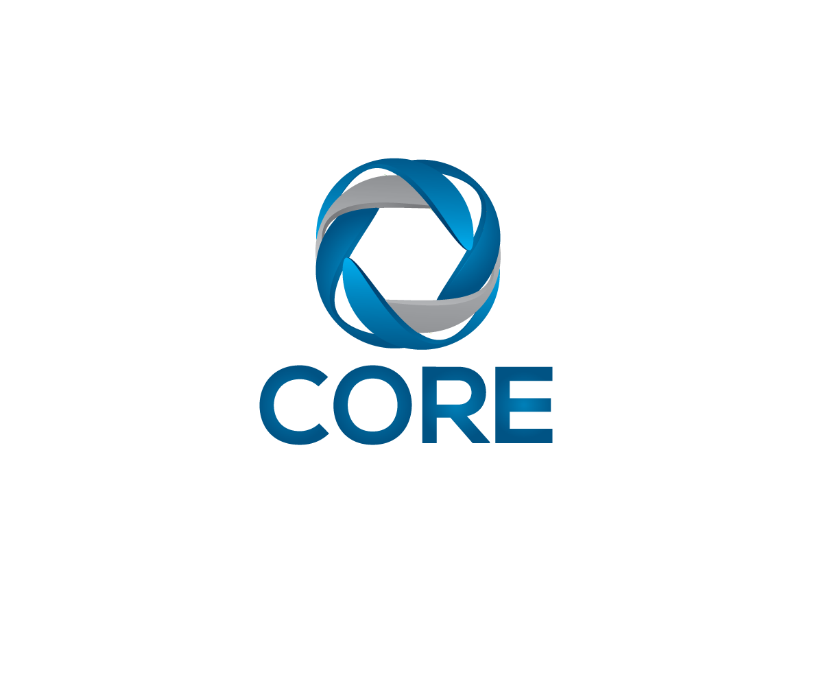 Logo Design by meygekon for this project | Design #20423297
