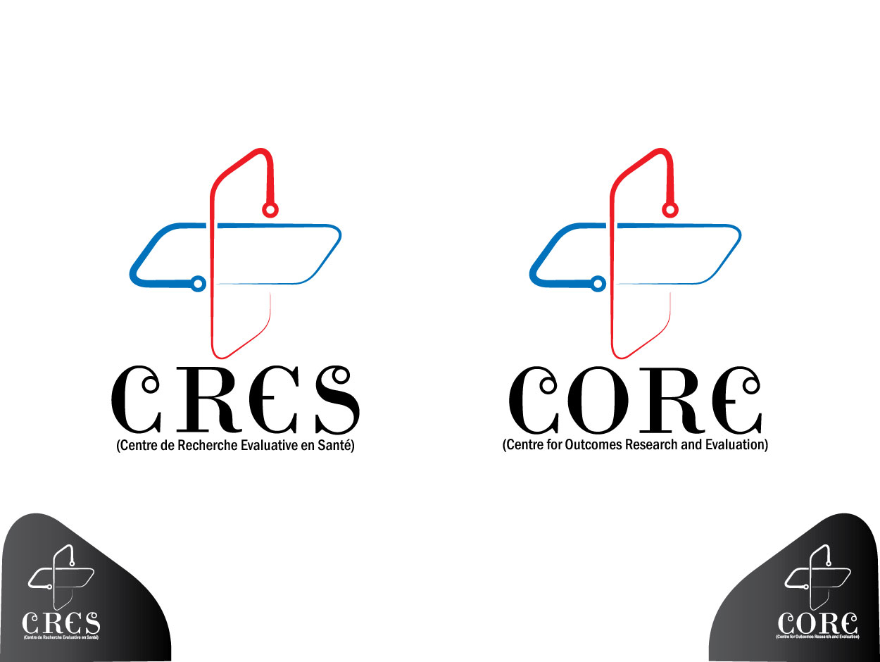 Logo Design by putut purnawanto for this project | Design #20378789