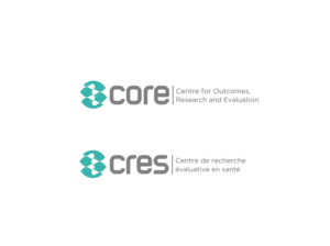 Logo-Design von Mirela78 für dieses Projekt | Design: #20394352