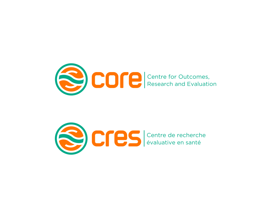 Logo Design by Mirela78 for this project | Design #20394416
