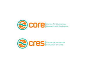 Logo-Design von Mirela78 für dieses Projekt | Design: #20394416