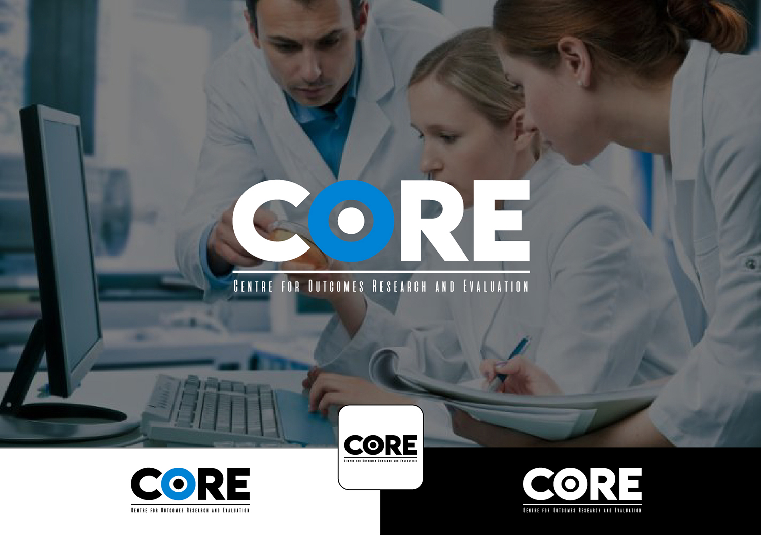 Logo Design by Enea Beke for this project | Design #20431452