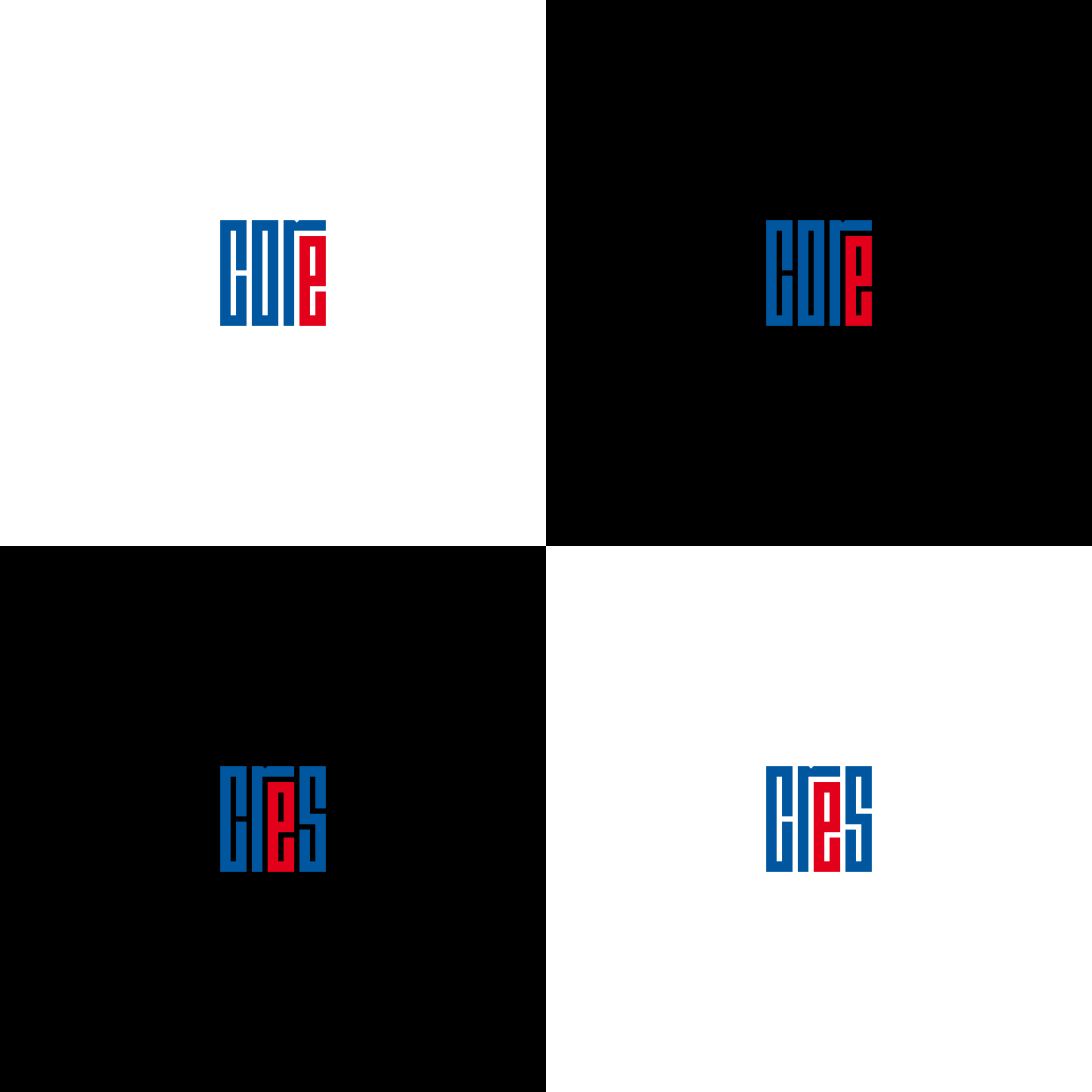 Logo Design by Artgo for this project | Design #20372230