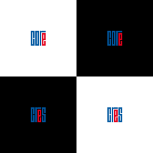 Logo-Design von Artgo für dieses Projekt | Design: #20372230