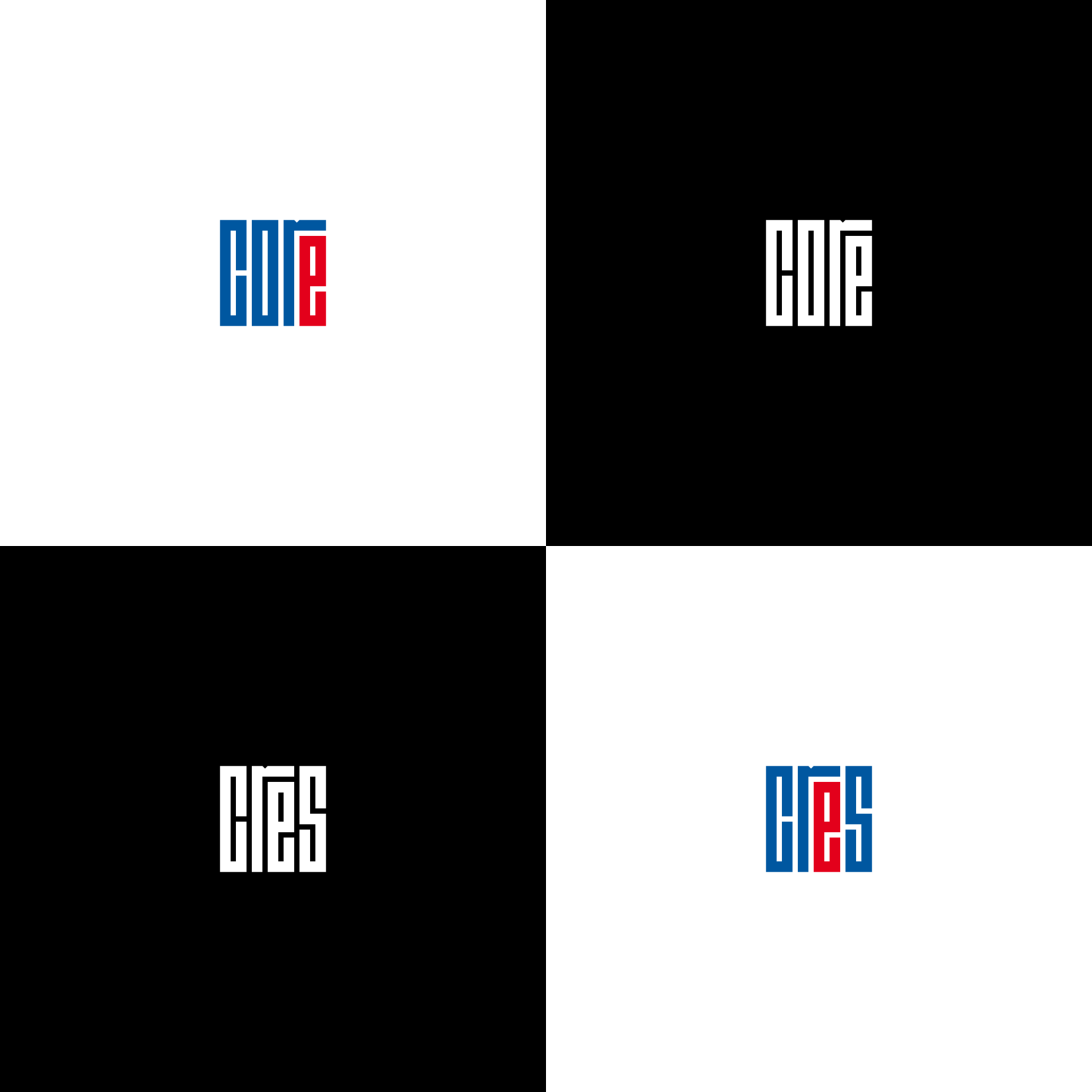 Logo Design by Artgo for this project | Design #20372244