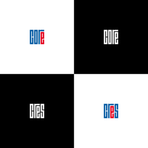 Logo-Design von Artgo für dieses Projekt | Design: #20372244