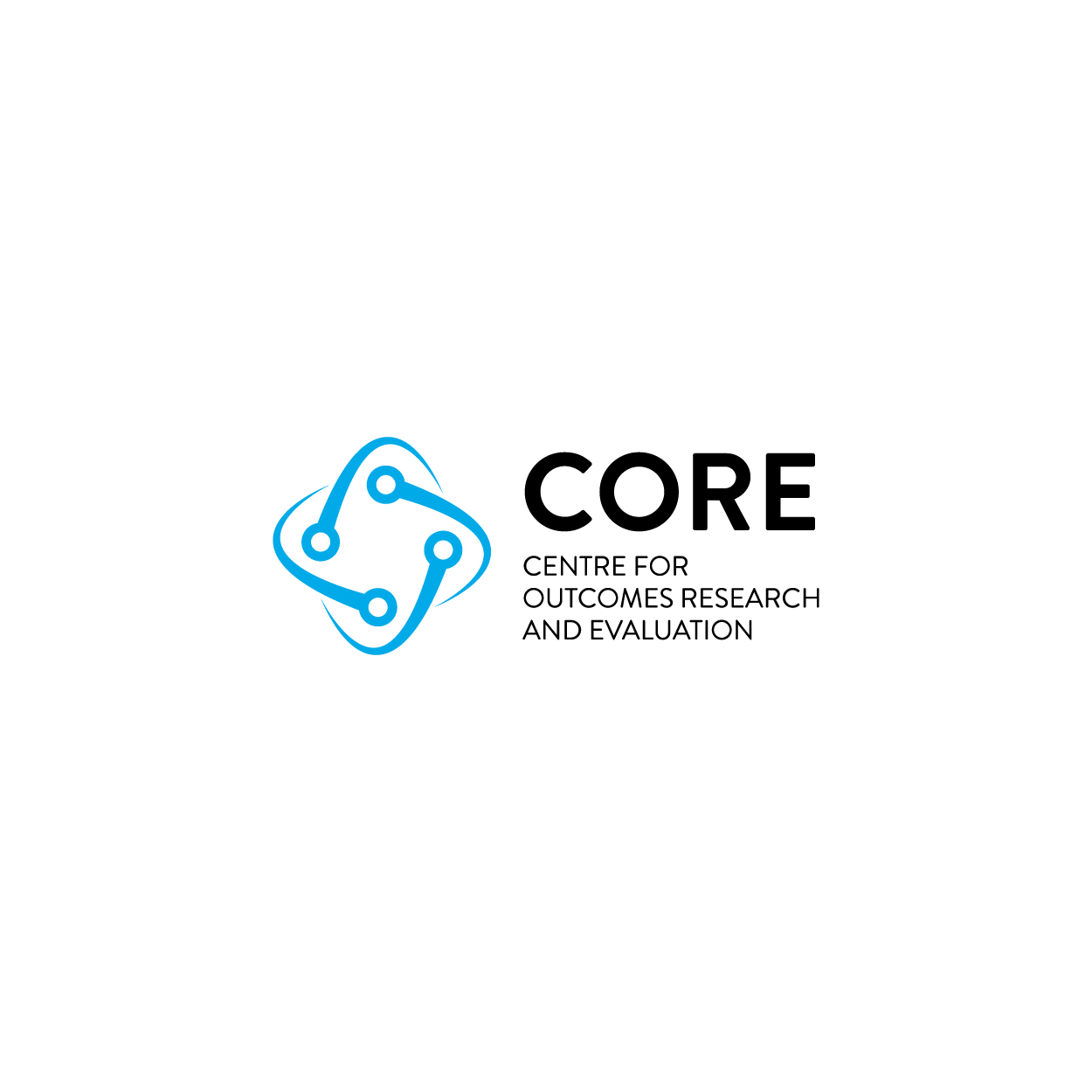 Logo-Design von fourpixel für dieses Projekt | Design #20401822