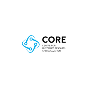 Logo Design by fourpixel