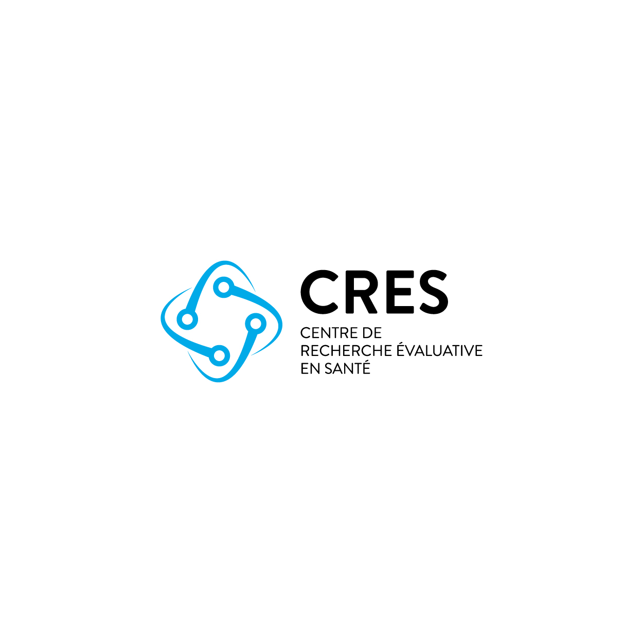 Logo Design by fourpixel for this project | Design #20401823