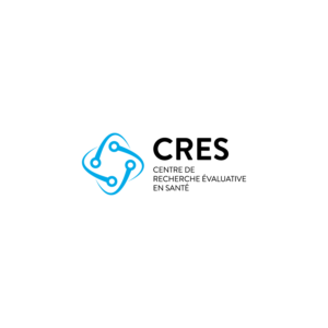Logo Design by fourpixel for this project | Design: #20401823