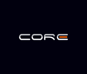 Logo Design by lucky time for this project | Design: #20383286