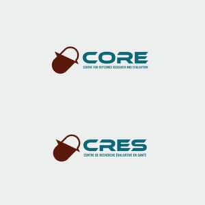 Logo Design by Great.Cdesign