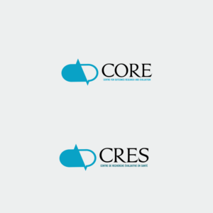 Logo Design by Great.Cdesign for this project | Design: #20405744