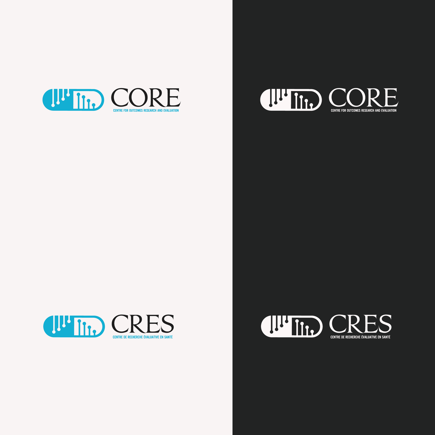 Logo Design by Great.Cdesign for this project | Design #20432046