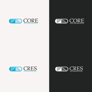 Logo Design by Great.Cdesign for this project | Design: #20432046