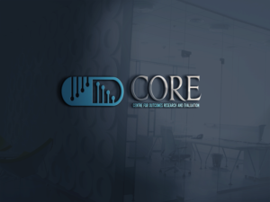 Logo Design by Great.Cdesign for this project | Design: #20432238