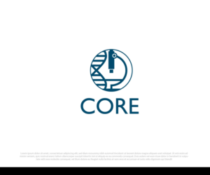 Logo Design by Md Amran Hossain for this project | Design: #20382643