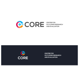 Logo Design by Artzenium for this project | Design: #20423104