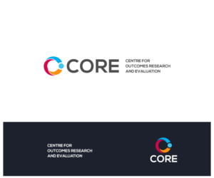 Logo Design by Artzenium for this project | Design: #20423111