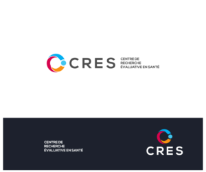 Logo Design by Artzenium for this project | Design: #20423113