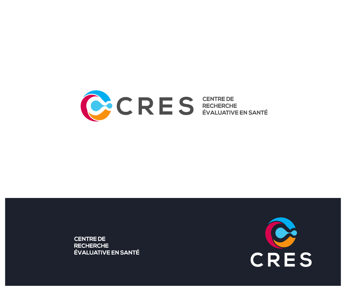 Logo Design by Artzenium for this project | Design #20423114