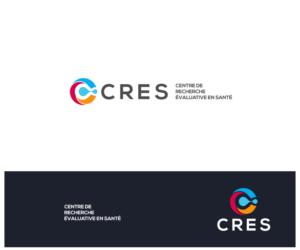 Logo Design by Artzenium for this project | Design: #20423114