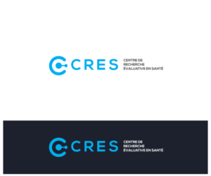 Logo Design by Artzenium for this project | Design: #20423115