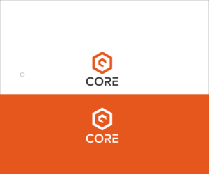 Logo Design by habib 3