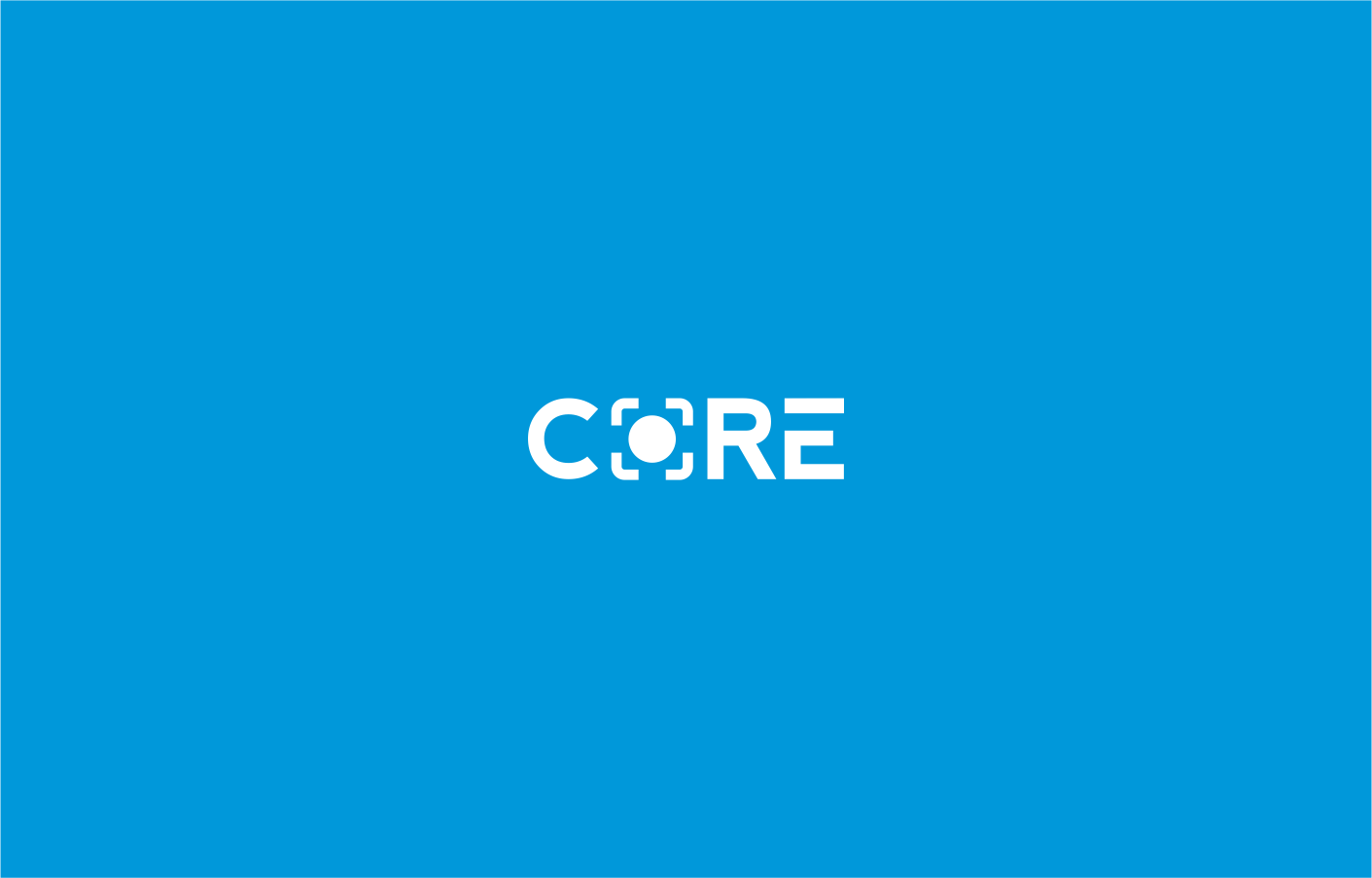 Logo Design by Big Stone Studio for this project | Design #20378304