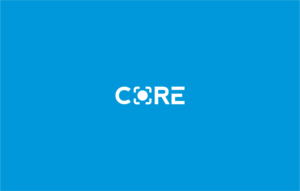 Logo Design by Big Stone Studio for this project | Design: #20378304